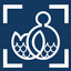 bains-lavey.ch
