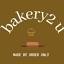 bakery2u.com