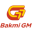 bakmigm.com