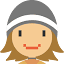 bakusai.com