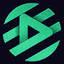 balforum.net