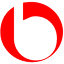 balipost.com