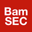 bamsec.com