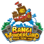 bangiwonderland.com.my