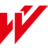 bankkartpos.com.tr