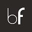 bareface.com