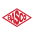 bascoappliances.com