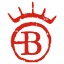 bascofinefoods.com