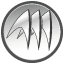 battlespace.ru
