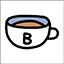 bavetta.com