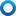 bcigroup.com