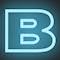 bcool.ie
