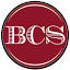 bcscollect.com