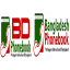 bdphonebook.com