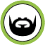 beardorganics.com
