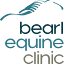 bearlequine.co.uk