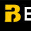 bearn.fi