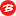 beatbikers.com