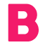 beautynetkorea.com