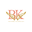 beckauniformesqx.com