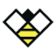 beetech.com.br