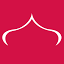 beirutrestaurant.com