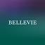 bellevie.com.ua