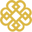 benoviawinery.com