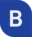 bergslitre.no