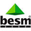 besm.ru