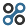 besomi.com