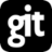 bestgit.net