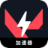 bestvalorant.com