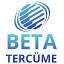 betaceviri.com