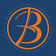 bethesdaseniorliving.com