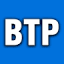 betterthanpants.com
