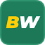 betwinner.bid
