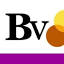 beyondvitiligo.org
