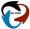 bhcorpgroup.com