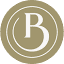 bib.eu