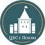 bibliopskov.ru