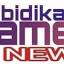 bidikancameranews.com