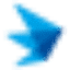 bidmc.org