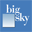 bigskyfitness.com