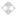 bijuu.co.jp