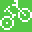 bikemaps.com