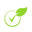 biocancun.com.mx