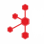 bioenergyhub.com