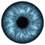 biometrictoday.com