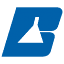 birchlabs.com